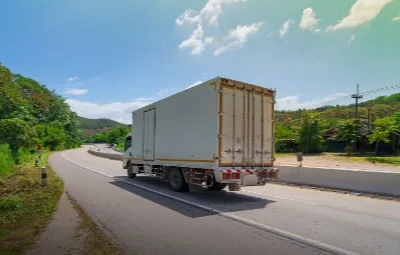 Ankara ile Süleymanpaşa Arası Bulaşık Makinesi Taşıma