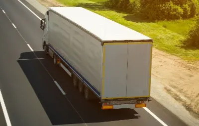 Ankara ile Süleymanpaşa Arası Parça Eşya Taşıma