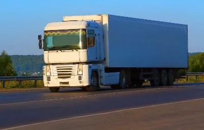 Ankara ile Süleymanpaşa Arası Öğrenci Eşyası Taşıma